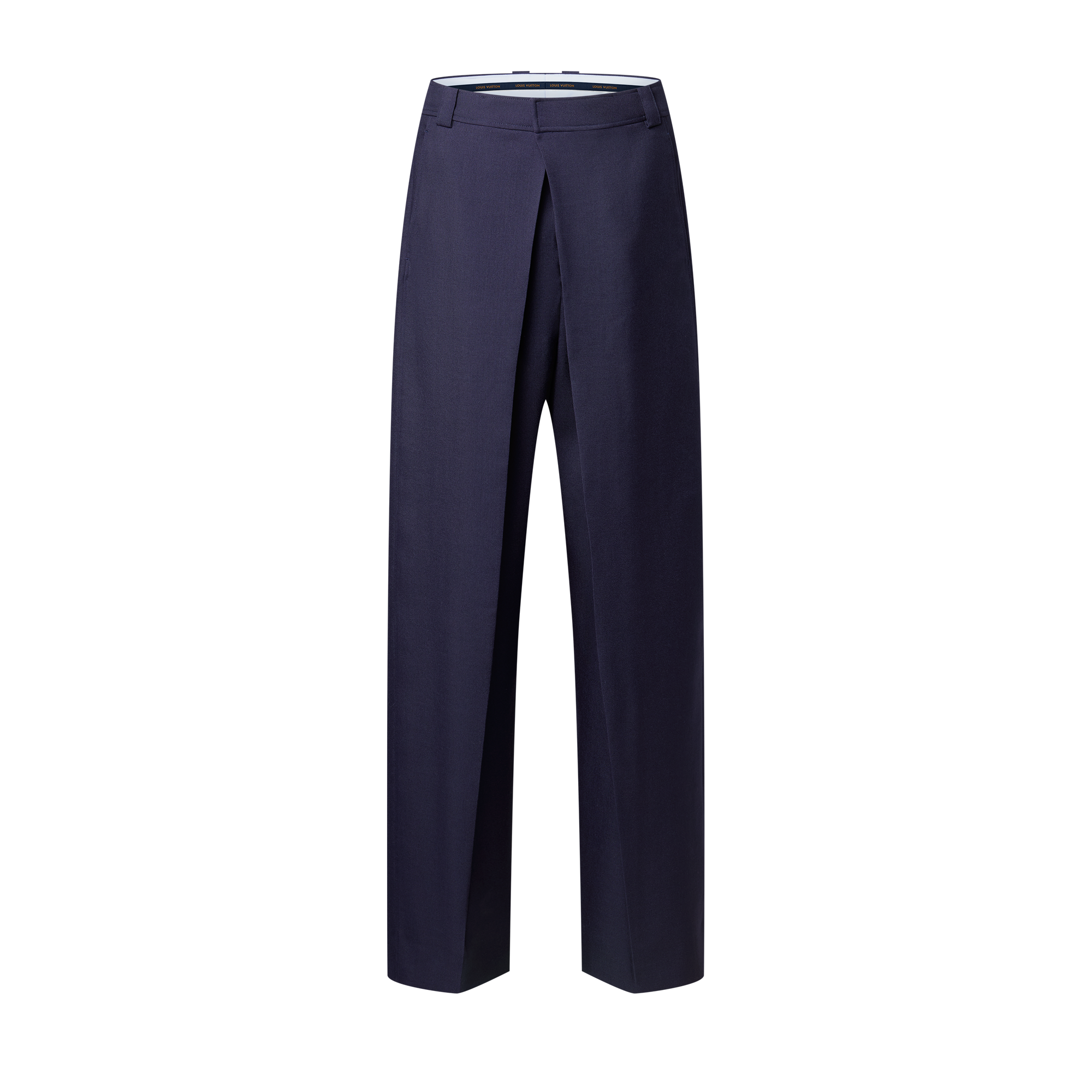 louis-vuitton-folded-mohair-